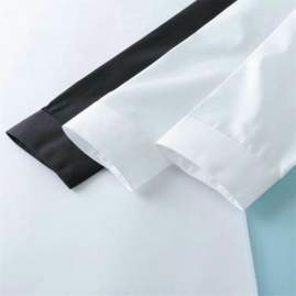 Picture of Gucci Shirt Long _SKUGucciM-3XL12yn0826345